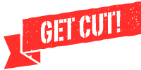 Get Cut!